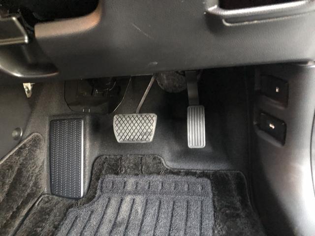 �y�ԓ��ʐ^�z�ق��ɋC�ɂȂ�ӏ�������΁A���C�y�ɂ��₢���킹���������I