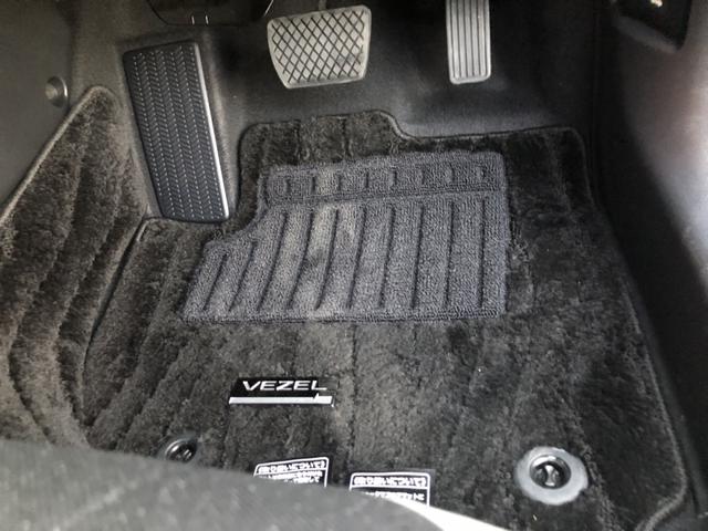 �y�ԓ��ʐ^�z�ق��ɋC�ɂȂ�ӏ�������΁A���C�y�ɂ��₢���킹���������I