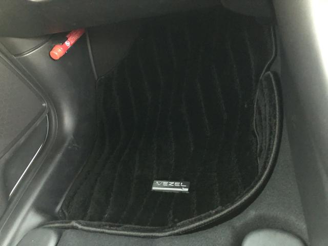 �y�ԓ��ʐ^�z�ق��ɋC�ɂȂ�ӏ�������΁A���C�y�ɂ��₢���킹���������I