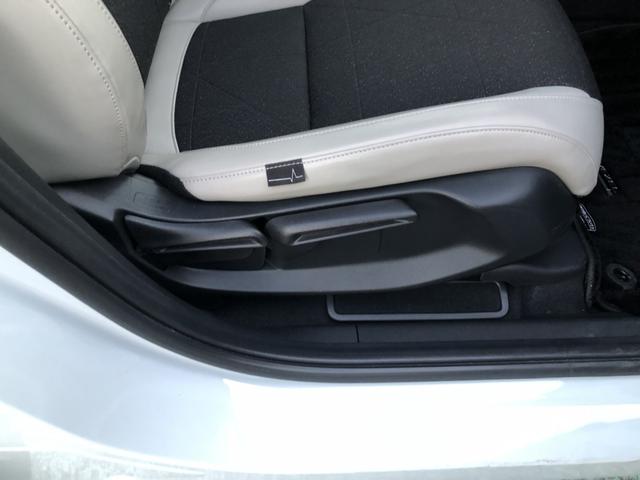 �y�ԓ��ʐ^�z�ق��ɋC�ɂȂ�ӏ�������΁A���C�y�ɂ��₢���킹���������I