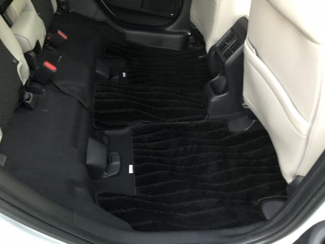 �y�ԓ��ʐ^�z�ق��ɋC�ɂȂ�ӏ�������΁A���C�y�ɂ��₢���킹���������I