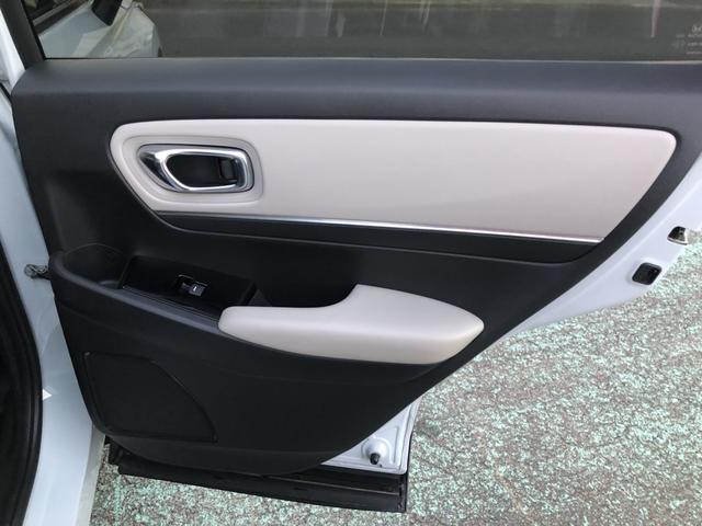 �y�ԓ��ʐ^�z�ق��ɋC�ɂȂ�ӏ�������΁A���C�y�ɂ��₢���킹���������I