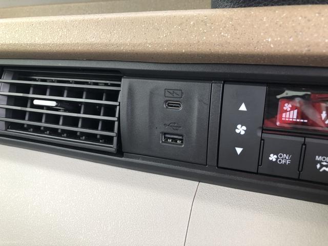 �y�[�d�p�s�������b�|�[�g�z�X�}�z�Ȃǂ̏[�d�ɕ֗��Ȃs�������b�|�[�g�����Ă��܂��I