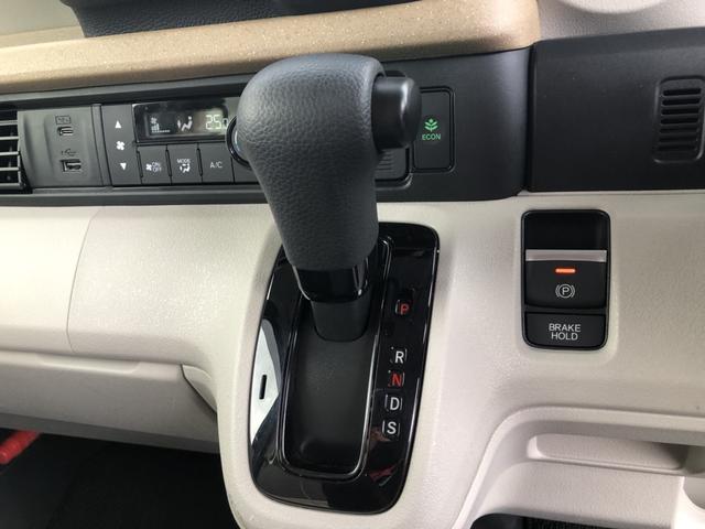 �y�V�t�g���o�[�z�ǂȂ��ł��A���삵�₷���悤�ɐ݌v����Ă��܂��I