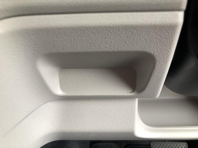 �d�s�b�͕t���Ă��܂���B