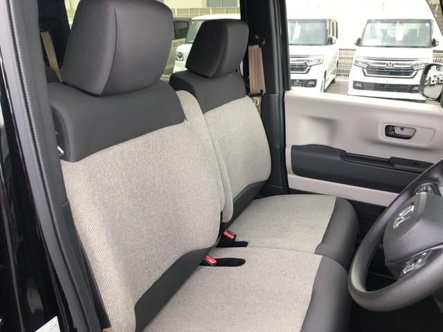 �y���ȃV�[�g�z������肵�Ă��ĉ��K�ł��I�V�[�g���S�n�悢�ł���