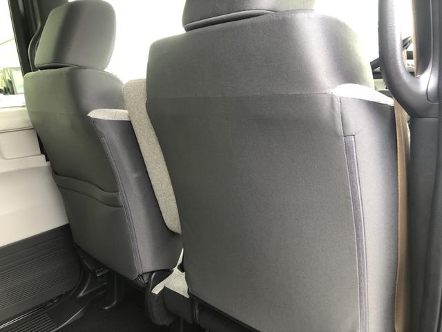 �y���ȃV�[�g�z������肵�Ă��ĉ��K�ł��I�V�[�g���S�n�悢�ł���