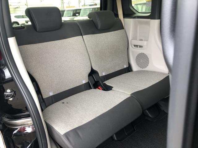 �y�㕔���ȁz����S�n���ǂ����K�ȃh���C�u���y����ł��������܂��I