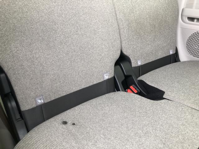 �y�h�r�n�e�h�w�z�h�r�n�e�h�w�Œ�^�C�v�̂��߁A�ȒP�Ƀ`���C���h�V�[�g�����t���邱�Ƃ��ł���悤�ɂȂ��Ă��܂��B