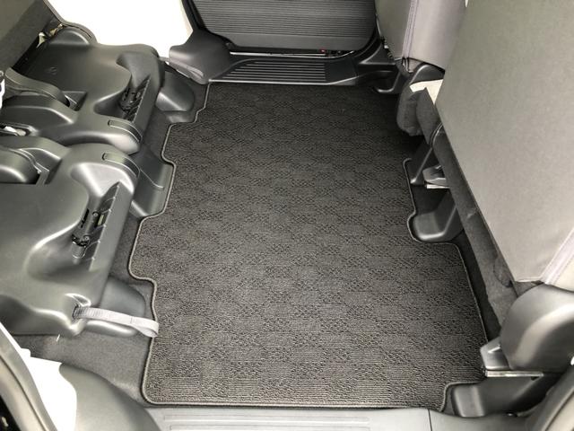 �y�V�[�g�A�����W�z���ꂼ��̏�ʂɍ��킹���g�������ł��܂��I