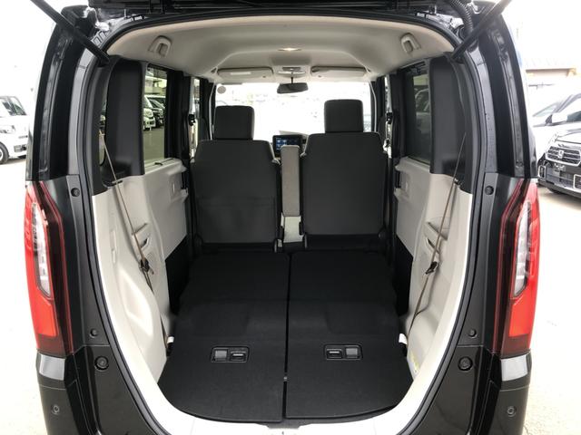 �y�g�����N���[���z�ו����悹�₷���A�g���₷���ł��I�Z�J���h�V�[�g��|���΂���ɍL����ԂɁ�