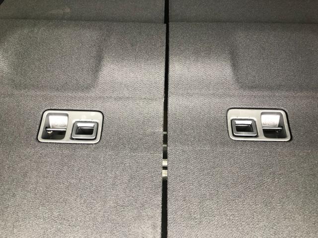 �y�g�����N�����[�z�g�����N�̉��̃X�y�[�X�ɂ����[�ł��܂��I