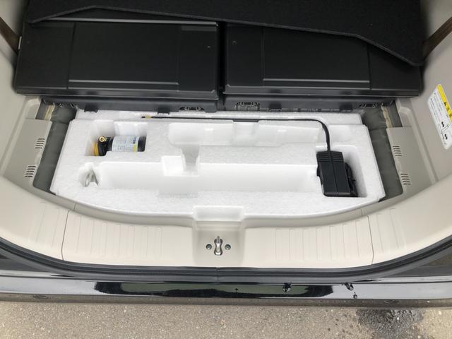 �y�p���N�C���L�b�g�z�p���N�C���L�b�g�͂��̂悤�ɂȂ��Ă���܂��B