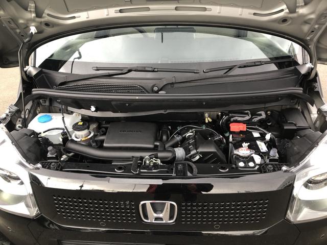 �y�G���W�����[���z��������ƃ����e�i���X���ꂽ�Y��ȏ�Ԃł��I