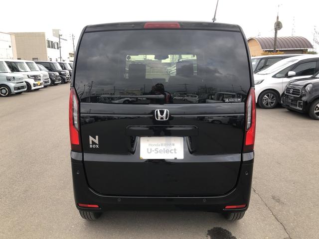 �y�ԑ̎ʐ^�z�L�b�Y���[�����������Ă���A���q�l���������Ă��������Ă��܂���������A�y�������߂�������������