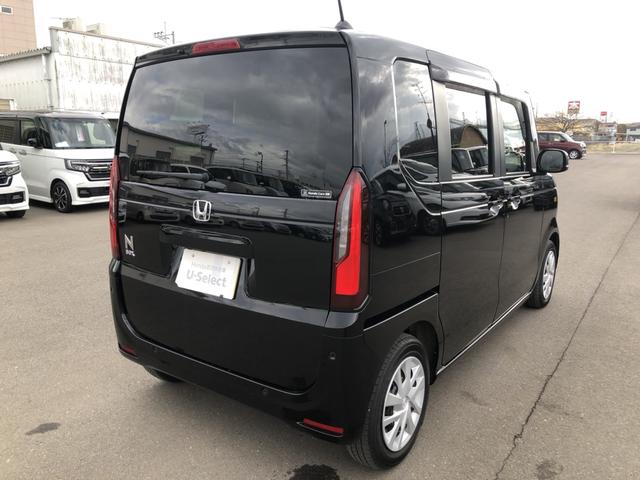 �y�ԑ̎ʐ^�z�������߂̈��ł��I���Ј�x�����X���������܂���