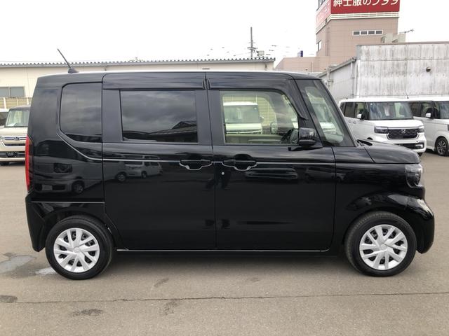 �y�ԑ̎ʐ^�z���Ɍ������ӏ�������΁A���C�y�ɂ��₢���킹����������