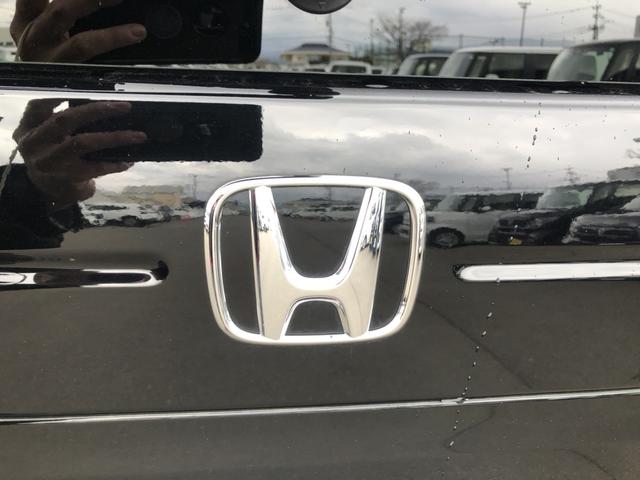 �y���A�G���u�����z�G���u�����͂��̂悤�ɂȂ��Ă���܂��I