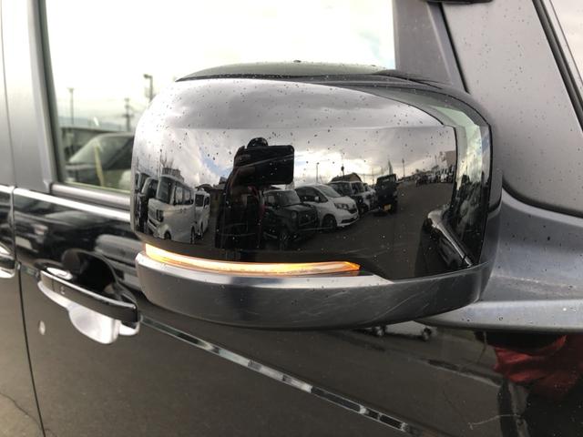 �y�h�A�~���[�z�h�A�~���[�͂��̂悤�ɂȂ��Ă���܂��B