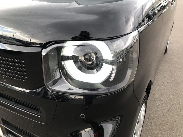 �y�w�b�h���C�g�z�铹�ȂǈÂ����𖾂邭�Ƃ炵�Ă���܂��I