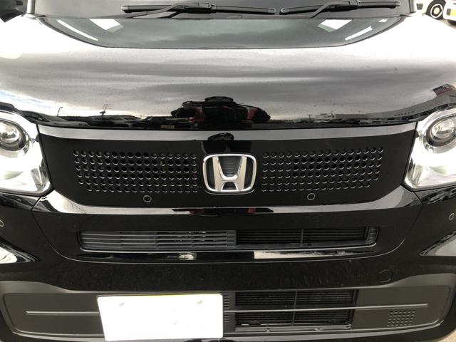 �y�t�����g�O�����z�t�����g�O�����͂��̂悤�ɂȂ��Ă���܂��B