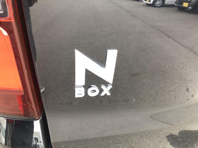 �y���A�G���u�����z�G���u�����͂��̂悤�ɂȂ��Ă���܂��I