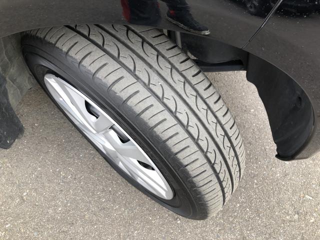 �y�^�C���a�z�^�C���̍a�͂��̂悤�ɂȂ��Ă���܂��I����Ԃɂ���ẮA���ЂɂČ��������Ă��������Ă���܂��B