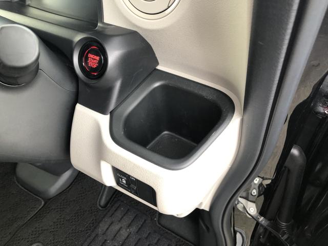 �y�h�����N�z���_�[�z������Ƀh�����N�z���_�[�����Ă��܂��I