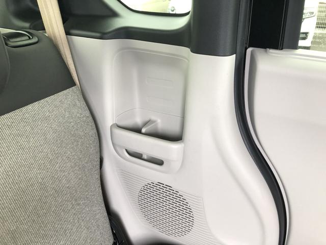 �y��ȗp�h�����N�z���_�[�z�㕔���Ȃɂ��h�����N�z���_�[�����Ă��܂��I