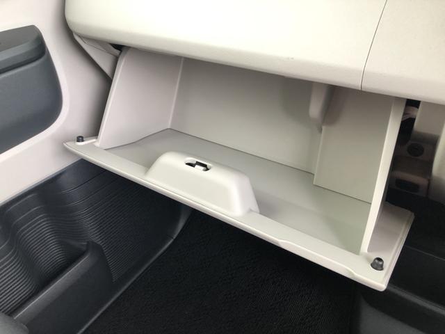 �y���[�X�y�[�X�z�悭�g�����̂Ȃǂ������Ɏ��[�ł��ĕ֗��ł��I