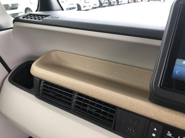 �y�ԓ��ʐ^�z�ق��ɋC�ɂȂ�ӏ�������΁A���C�y�ɂ��₢���킹���������I