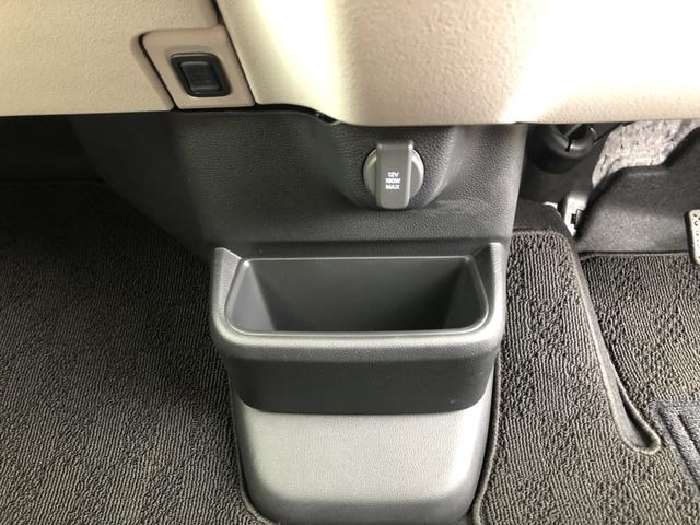 �y���[�X�y�[�X�z�悭�g�����̂Ȃǂ������Ɏ��[�ł��ĕ֗��ł��I