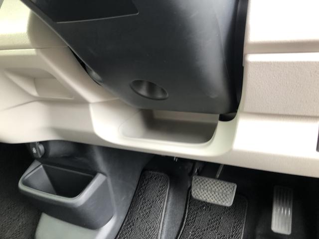 �y���[�X�y�[�X�z�悭�g�����̂Ȃǂ������Ɏ��[�ł��ĕ֗��ł��I