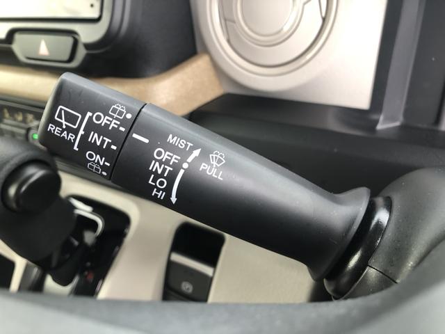 �y�ԓ��ʐ^�z�ق��ɋC�ɂȂ�ӏ�������΁A���C�y�ɂ��₢���킹���������I