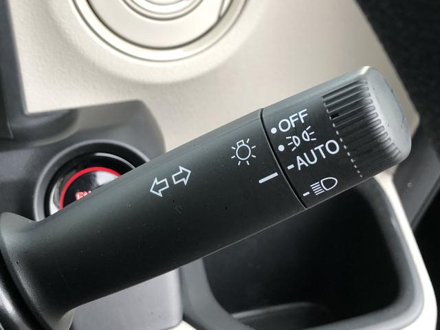 �y�ԓ��ʐ^�z�ق��ɋC�ɂȂ�ӏ�������΁A���C�y�ɂ��₢���킹���������I