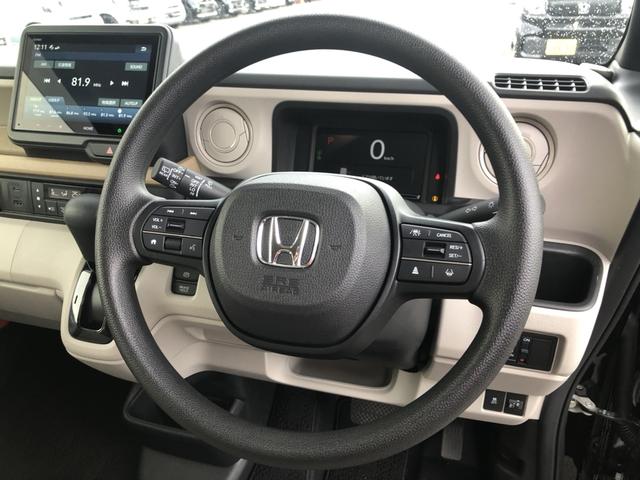 �y�n���h���z�X�e�A�����O�X�C�b�`�ƃN���[�Y�R���g���[�������Ă��ĕ֗��ł��I