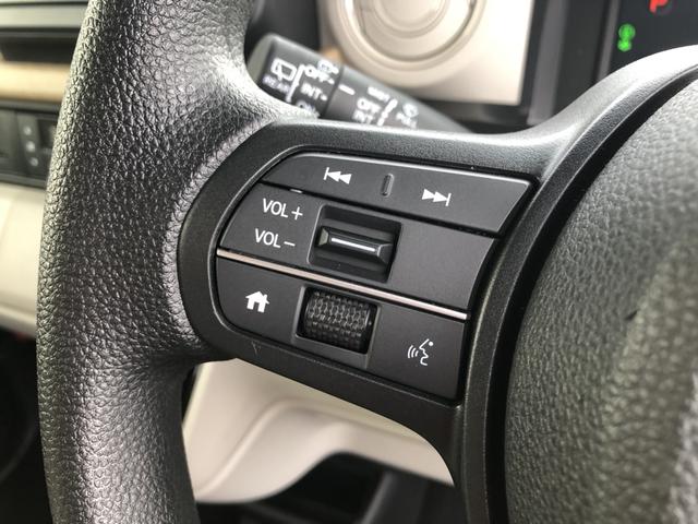 �y�n���h���z�X�e�A�����O�X�C�b�`�ƃN���[�Y�R���g���[�������Ă��ĕ֗��ł��I