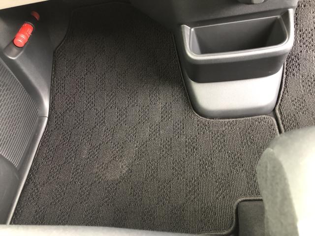 �y���ȑ����z�����͂��̂悤�ɂȂ��Ă���܂��I