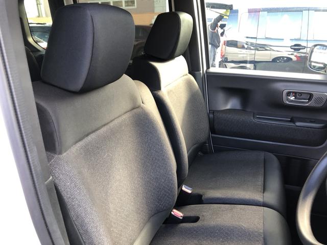 Ｎ－ＢＯＸカスタム ベースグレード　レンタカーアップ　純正ナビ　ＥＴＣ　ドラレコ　両側電動ドア　Ｗ電動ドア　ＵＳＢ接続　ＣＭＢＳ　Ｄレコ　禁煙　ベンチシート　オートエアコン　スマートキ　ＬＥＤ　盗難防止装置　クルコン　バックカメラ（3枚目）