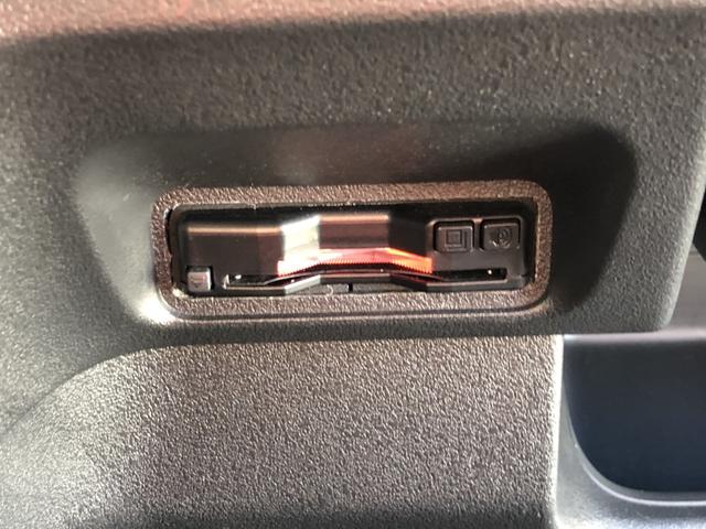 Ｎ－ＢＯＸカスタム ベースグレード　レンタカーアップ　純正ナビ　ＥＴＣ　ドラレコ　両側電動ドア　Ｗ電動ドア　ＵＳＢ接続　ＣＭＢＳ　Ｄレコ　禁煙　ベンチシート　オートエアコン　スマートキ　ＬＥＤ　盗難防止装置　クルコン　バックカメラ（8枚目）