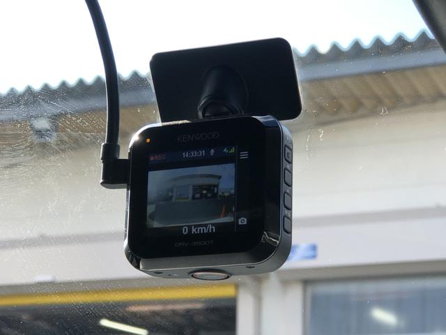 Ｎ－ＢＯＸカスタム ベースグレード　レンタカーアップ　純正ナビ　ＥＴＣ　ドラレコ　両側電動ドア　Ｗ電動ドア　ＵＳＢ接続　ＣＭＢＳ　Ｄレコ　禁煙　ベンチシート　オートエアコン　スマートキ　ＬＥＤ　盗難防止装置　クルコン　バックカメラ（9枚目）