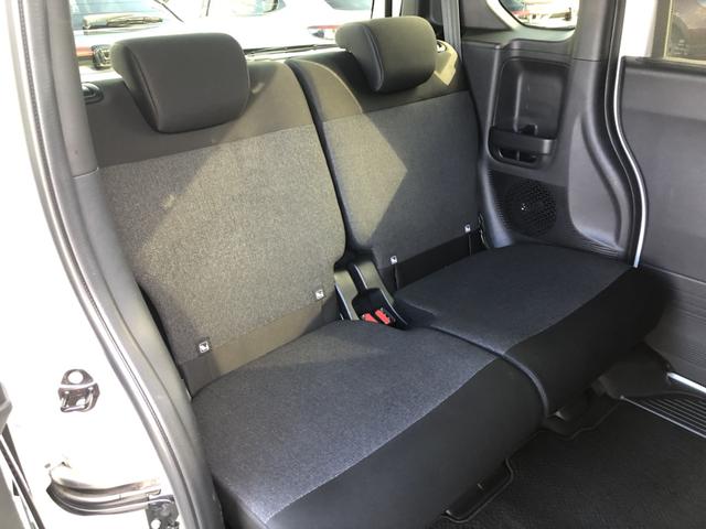 Ｎ－ＢＯＸカスタム ベースグレード　レンタカーアップ　純正ナビ　ＥＴＣ　ドラレコ　両側電動ドア　Ｗ電動ドア　ＵＳＢ接続　ＣＭＢＳ　Ｄレコ　禁煙　ベンチシート　オートエアコン　スマートキ　ＬＥＤ　盗難防止装置　クルコン　バックカメラ（23枚目）