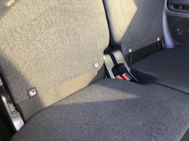 Ｎ－ＢＯＸカスタム ベースグレード　レンタカーアップ　純正ナビ　ＥＴＣ　ドラレコ　両側電動ドア　Ｗ電動ドア　ＵＳＢ接続　ＣＭＢＳ　Ｄレコ　禁煙　ベンチシート　オートエアコン　スマートキ　ＬＥＤ　盗難防止装置　クルコン　バックカメラ（24枚目）