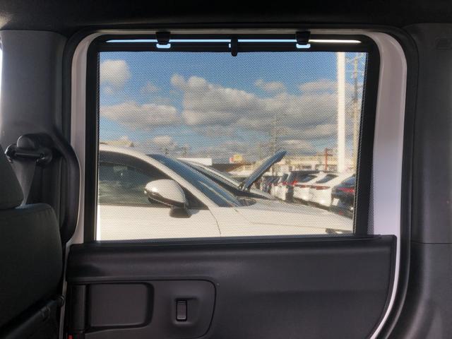 Ｎ－ＢＯＸカスタム ベースグレード　レンタカーアップ　純正ナビ　ＥＴＣ　ドラレコ　両側電動ドア　Ｗ電動ドア　ＵＳＢ接続　ＣＭＢＳ　Ｄレコ　禁煙　ベンチシート　オートエアコン　スマートキ　ＬＥＤ　盗難防止装置　クルコン　バックカメラ（25枚目）