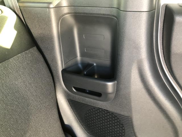 Ｎ－ＢＯＸカスタム ベースグレード　レンタカーアップ　純正ナビ　ＥＴＣ　ドラレコ　両側電動ドア　Ｗ電動ドア　ＵＳＢ接続　ＣＭＢＳ　Ｄレコ　禁煙　ベンチシート　オートエアコン　スマートキ　ＬＥＤ　盗難防止装置　クルコン　バックカメラ（26枚目）