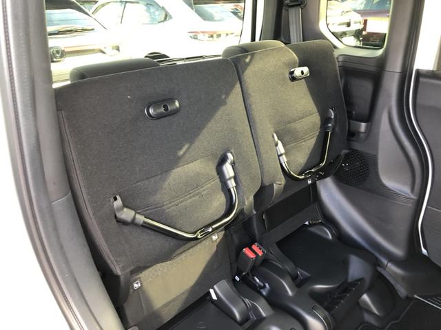 Ｎ－ＢＯＸカスタム ベースグレード　レンタカーアップ　純正ナビ　ＥＴＣ　ドラレコ　両側電動ドア　Ｗ電動ドア　ＵＳＢ接続　ＣＭＢＳ　Ｄレコ　禁煙　ベンチシート　オートエアコン　スマートキ　ＬＥＤ　盗難防止装置　クルコン　バックカメラ（27枚目）