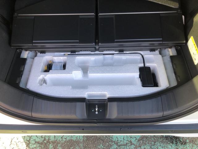 Ｎ－ＢＯＸカスタム ベースグレード　レンタカーアップ　純正ナビ　ＥＴＣ　ドラレコ　両側電動ドア　Ｗ電動ドア　ＵＳＢ接続　ＣＭＢＳ　Ｄレコ　禁煙　ベンチシート　オートエアコン　スマートキ　ＬＥＤ　盗難防止装置　クルコン　バックカメラ（31枚目）