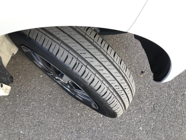 Ｎ－ＢＯＸカスタム ベースグレード　レンタカーアップ　純正ナビ　ＥＴＣ　ドラレコ　両側電動ドア　Ｗ電動ドア　ＵＳＢ接続　ＣＭＢＳ　Ｄレコ　禁煙　ベンチシート　オートエアコン　スマートキ　ＬＥＤ　盗難防止装置　クルコン　バックカメラ（33枚目）