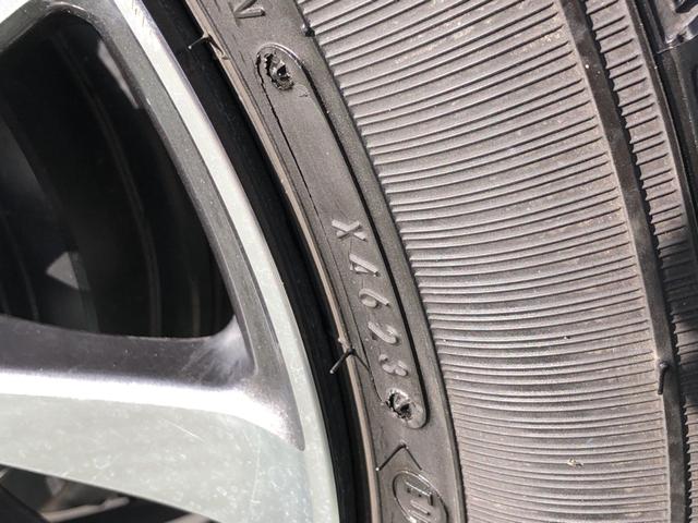 Ｎ－ＢＯＸカスタム ベースグレード　レンタカーアップ　純正ナビ　ＥＴＣ　ドラレコ　両側電動ドア　Ｗ電動ドア　ＵＳＢ接続　ＣＭＢＳ　Ｄレコ　禁煙　ベンチシート　オートエアコン　スマートキ　ＬＥＤ　盗難防止装置　クルコン　バックカメラ（34枚目）