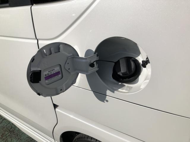 Ｎ－ＢＯＸカスタム ベースグレード　レンタカーアップ　純正ナビ　ＥＴＣ　ドラレコ　両側電動ドア　Ｗ電動ドア　ＵＳＢ接続　ＣＭＢＳ　Ｄレコ　禁煙　ベンチシート　オートエアコン　スマートキ　ＬＥＤ　盗難防止装置　クルコン　バックカメラ（48枚目）